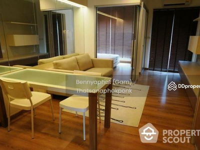 The Seed Musee, Bangkok, Thailand The Seed Musee, Bangkok, Thailand