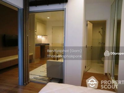 The Seed Musee, Bangkok, Thailand The Seed Musee, Bangkok, Thailand