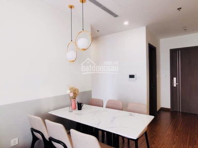 The Sun Me Tri, Vietnam The Sun Me Tri, Vietnam