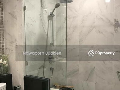 Supalai Premier Charoen Nakhon, Bangkok, Thailand Supalai Premier Charoen Nakhon, Bangkok, Thailand