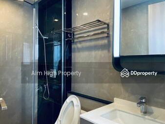 One9Five Asoke-Rama 9, Bangkok, Thailand One9Five Asoke-Rama 9, Bangkok, Thailand