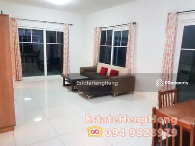 villaggio Rangsit Khlong 3, Pathum Thani, Thailand villaggio Rangsit Khlong 3, Pathum Thani, Thailand