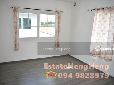 villaggio Rangsit Khlong 3, Pathum Thani, Thailand villaggio Rangsit Khlong 3, Pathum Thani, Thailand