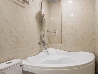 Street 62, Vietnam Street 62, Vietnam