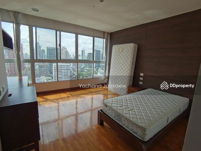 Chodtayakorn, Bangkok, Thailand Chodtayakorn, Bangkok, Thailand