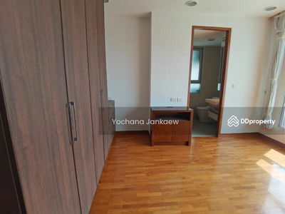 Chodtayakorn, Bangkok, Thailand Chodtayakorn, Bangkok, Thailand