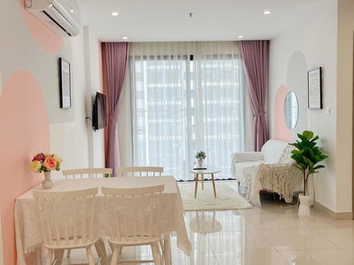 Vinhomes Ocean Park Gia Lâm, Vietnam Vinhomes Ocean Park Gia Lâm, Vietnam