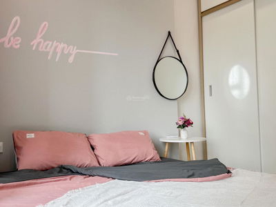 Vinhomes Ocean Park Gia Lâm, Vietnam  Vinhomes Ocean Park Gia Lâm, Vietnam