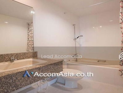 4 Bedrooms Apartment for Rent in Sukhumvit, Bangkok near BTS Asok - MRT Sukhumvit at Peaceful Livin, Bangkok, Thailand 4 Bedrooms Apartment for Rent in Sukhumvit, Bangkok near BTS Asok - MRT Sukhumvit at Peaceful Livin, Bangkok, Thailand