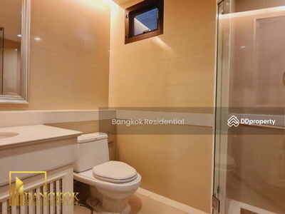 House in Compound, Bangkok, Thailand House in Compound, Bangkok, Thailand