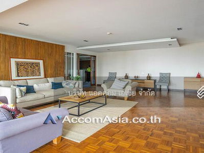 Baan Yen Akard, Bangkok, Thailand Baan Yen Akard, Bangkok, Thailand