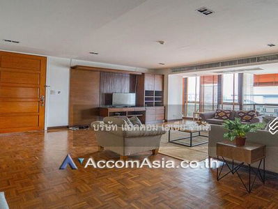 Baan Yen Akard, Bangkok, Thailand Baan Yen Akard, Bangkok, Thailand