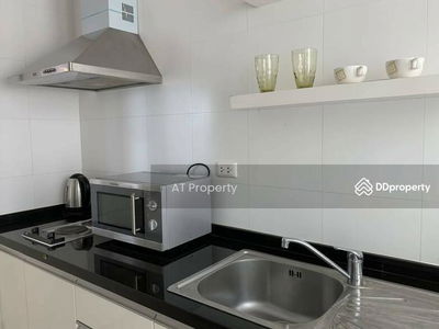 Siri Residence Sukhumvit, Bangkok, Thailand Siri Residence Sukhumvit, Bangkok, Thailand