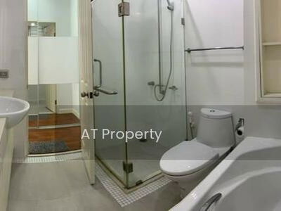 Siri Residence Sukhumvit, Bangkok, Thailand Siri Residence Sukhumvit, Bangkok, Thailand