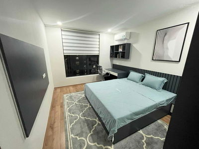 Rose Town, Vietnam Rose Town, Vietnam