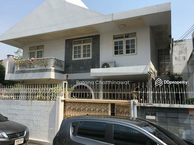 Logement dans Makkasan, Thailand Logement dans Makkasan, Thailand