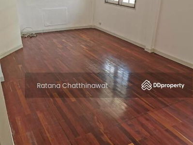 Logement dans Makkasan, Thailand Logement dans Makkasan, Thailand