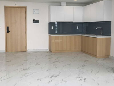 Asiana Capella, Vietnam Asiana Capella, Vietnam