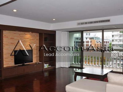 3 Bedrooms Apartment for Rent in Sukhumvit, Bangkok near BTS Asok - MRT Sukhumvit at Family Apartment, Bangkok, Thailand 3 Bedrooms Apartment for Rent in Sukhumvit, Bangkok near BTS Asok - MRT Sukhumvit at Family Apartment, Bangkok, Thailand