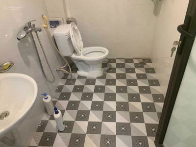 Lo Duc Street, Vietnam Lo Duc Street, Vietnam