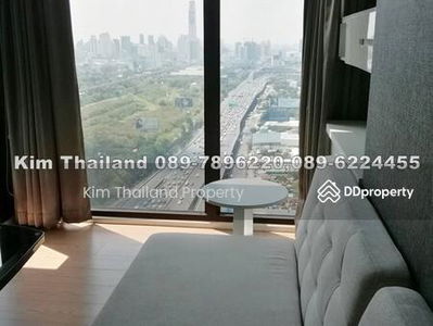 Chewathai Residence Asoke, Bangkok, Thailand Chewathai Residence Asoke, Bangkok, Thailand