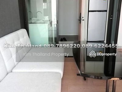 Chewathai Residence Asoke, Bangkok, Thailand Chewathai Residence Asoke, Bangkok, Thailand