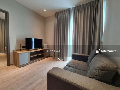 Whizdom Station Ratchada-Thapra, Bangkok, Thailand Whizdom Station Ratchada-Thapra, Bangkok, Thailand