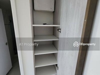 Ciela Charoen Nakhon, Bangkok, Thailand Ciela Charoen Nakhon, Bangkok, Thailand