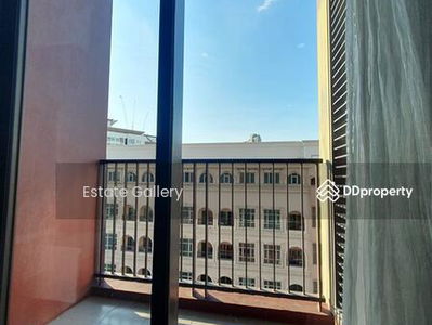 Wyne Sukhumvit, Bangkok, Thailand Wyne Sukhumvit, Bangkok, Thailand