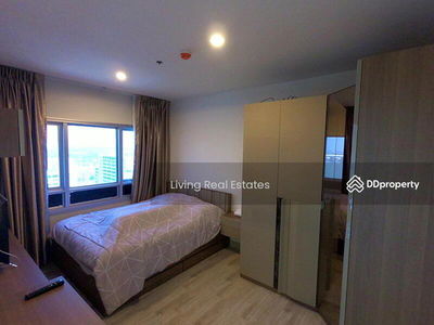 Manor Sanambinnam, Nonthaburi, Thailand Manor Sanambinnam, Nonthaburi, Thailand