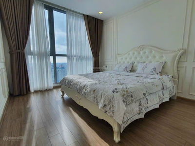 Empire City Thủ Thiêm, Vietnam Empire City Thủ Thiêm, Vietnam