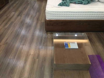 Cua Bac Street, Vietnam Cua Bac Street, Vietnam