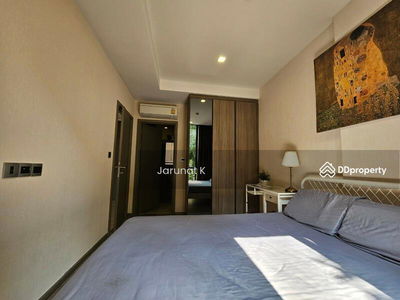 Mori Haus, Bangkok, Thailand Mori Haus, Bangkok, Thailand