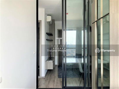 Knightsbridge Prime Onnut, Bangkok, Thailand Knightsbridge Prime Onnut, Bangkok, Thailand