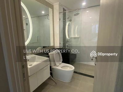 Supalai Oriental Sukhumvit 39, Bangkok, Thailand Supalai Oriental Sukhumvit 39, Bangkok, Thailand