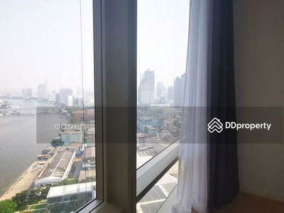 Four Seasons Private Residences, Bangkok, Thailand Four Seasons Private Residences, Bangkok, Thailand