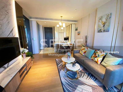 BEATNIQ Sukhumvit 32, Bangkok, Thailand BEATNIQ Sukhumvit 32, Bangkok, Thailand