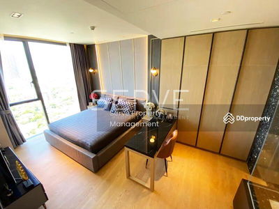 BEATNIQ Sukhumvit 32, Bangkok, Thailand BEATNIQ Sukhumvit 32, Bangkok, Thailand