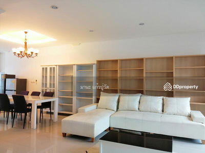 Klang Muang, Bangkok, Thailand Klang Muang, Bangkok, Thailand