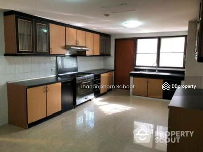 Asa Garden, Bangkok, Thailand Asa Garden, Bangkok, Thailand