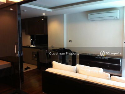 The Address Sukhumvit 61, Bangkok, Thailand The Address Sukhumvit 61, Bangkok, Thailand