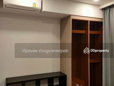 One9Five Asoke-Rama 9, Bangkok, Thailand One9Five Asoke-Rama 9, Bangkok, Thailand