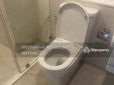 Life Asoke-Rama 9, Bangkok, Thailand Life Asoke-Rama 9, Bangkok, Thailand