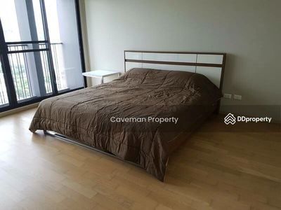 Rhythm Sukhumvit 36-38, Bangkok, Thailand Rhythm Sukhumvit 36-38, Bangkok, Thailand