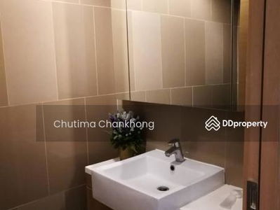 Prive by Sansiri, Bangkok, Thailand Prive by Sansiri, Bangkok, Thailand