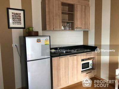 HIVE Taksin, Bangkok, Thailand HIVE Taksin, Bangkok, Thailand