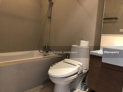 Noble Refine, Bangkok, Thailand Noble Refine, Bangkok, Thailand