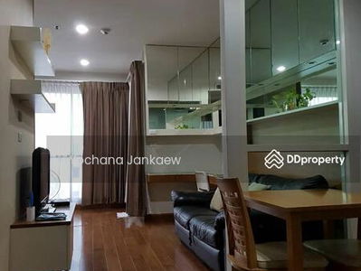 The Address Chidlom, Bangkok, Thailand The Address Chidlom, Bangkok, Thailand