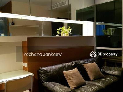 The Address Chidlom, Bangkok, Thailand The Address Chidlom, Bangkok, Thailand