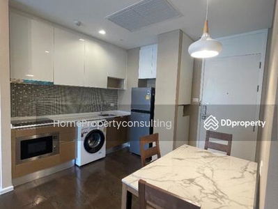 The Saint Residences Ladprao, Bangkok, Thailand The Saint Residences Ladprao, Bangkok, Thailand